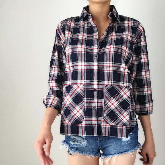 CHICBOMB - Picture 5 of 6